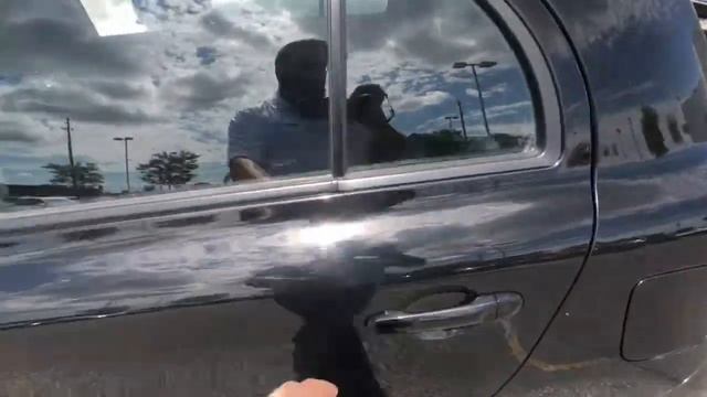 2015 Nissan Micra SV - U243331 - Hunt Club Nissan - Ottawa, Ontario смотреть онлайн