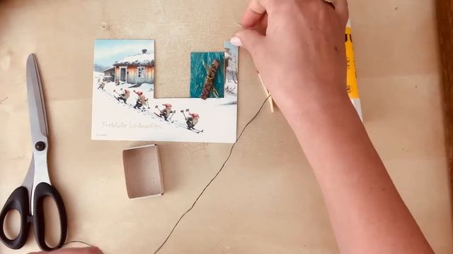 «Математика в письмах» - подсказка, где искать письмо с задачей. смотреть онлайн