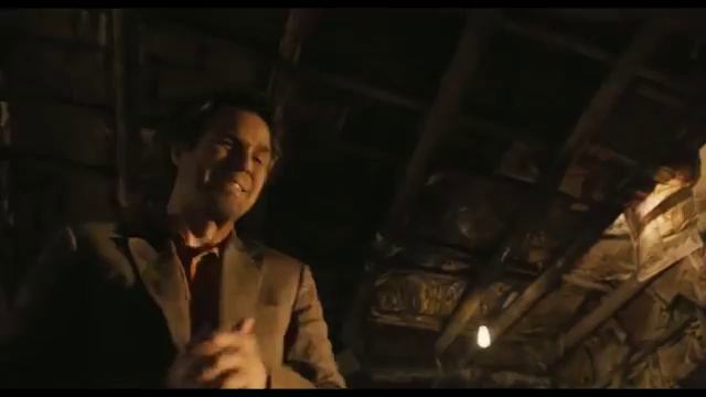 Marvel's Avengers - Go Hard or Go Home (Wiz Khalifa) (Music video) смотреть онлайн
