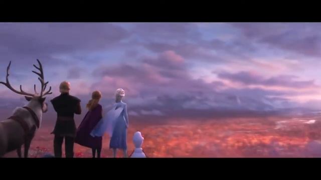 Disney принцессы клип под музыку. смотреть онлайн
