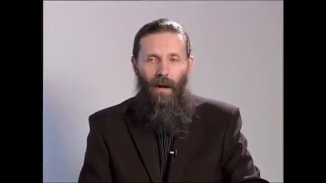 ТЩЕСЛАВИЕ 2часть смотреть онлайн