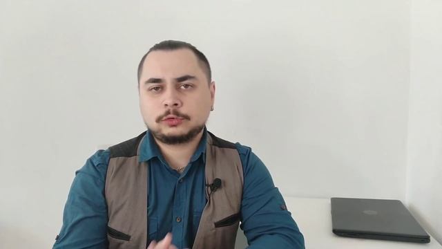 Как найти вдохновение, когда его нет? Как развить креативность? Развитие творческого потенциала. смотреть онлайн