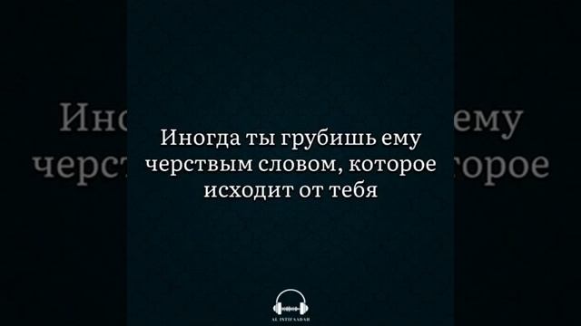 23 апреля 2023 г. смотреть онлайн