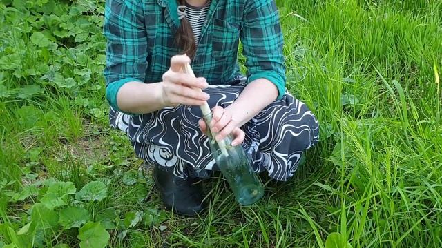 С ДНЁМ РОЖДЕНИЯ МАСТЕР! смотреть онлайн