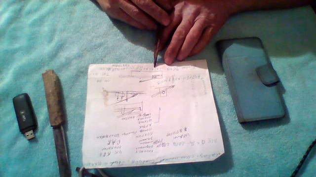 Перевал Дятлова.Загадочные смерти мансей. смотреть онлайн