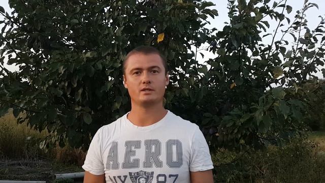Пермакультура. Есть ли смысл? смотреть онлайн