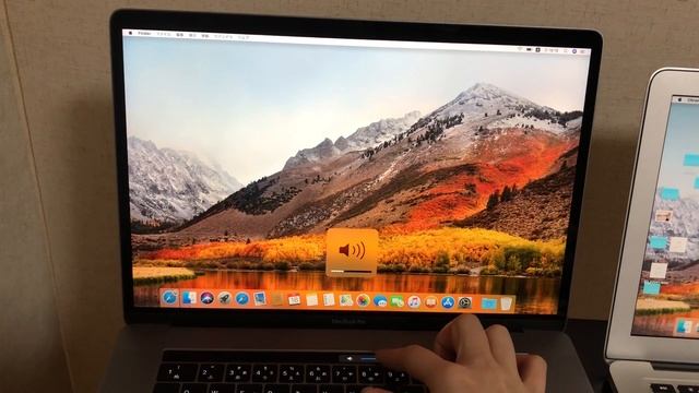 新しいパソコンがやってきた！！【Apple MacBookPro 15インチ】　レビュー 2017 смотреть онлайн