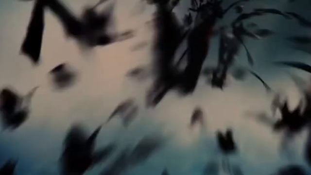 Drakula 2014 смотреть онлайн