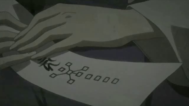 haru 12 смотреть онлайн