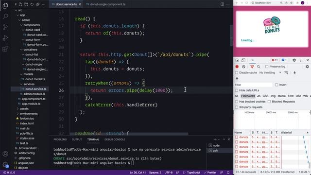 66-use-retry-when-to-delay-retries
