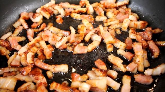 Żurek Na Zakwasie. Jak Zrobić Taki Domowy I Tradycyjny? Sprawdzony, Najlepszy Przepis. MENU Dorotki