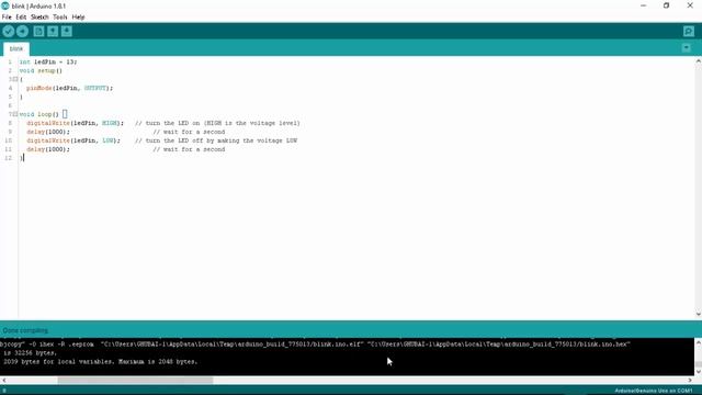 HOW TO COPY AND PASTE ARDUINO SKETCH AND USE IT ON PROTEUS FOR PROJECT SIMULATION смотреть онлайн
