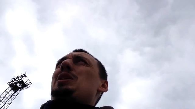 Отзыв от ООО "СибТурбоСервис" смотреть онлайн