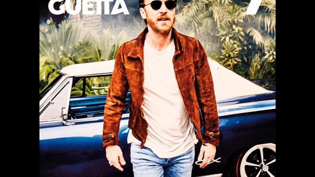 Jack Back - Inferno [7 ALBUM - CD 2] смотреть онлайн