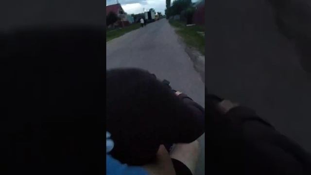 покатушки ирбис 150 смотреть онлайн