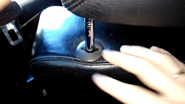 Подголовник Ауди С4 смотреть онлайн