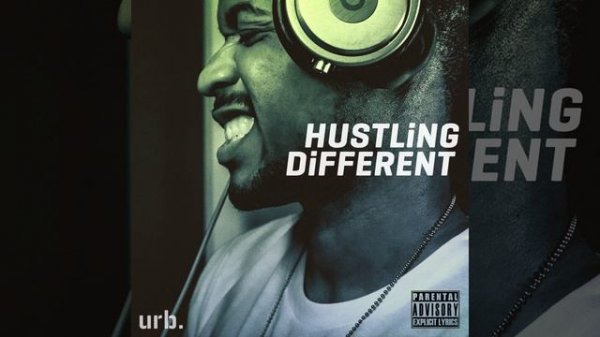 Monkey See, Monkey Do