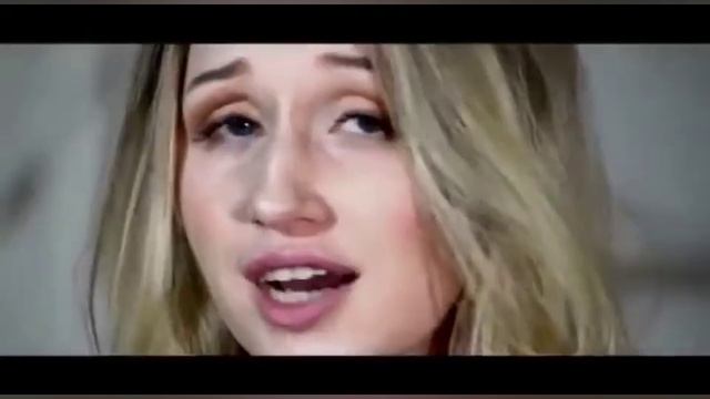 Чтоб сон стал явью. смотреть онлайн