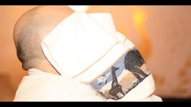 Проверено на себе - салон тайского массажа Thai Spa. смотреть онлайн