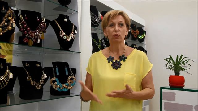 Отзыв предпринимателя Ирины Алекян о «Бонплане» смотреть онлайн