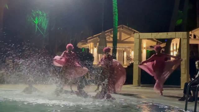 Куба. Cuba. 古巴。 120