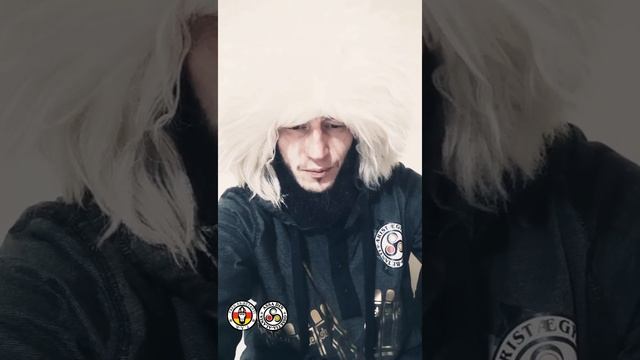 Об инциденте с папуасами в СОГУ смотреть онлайн