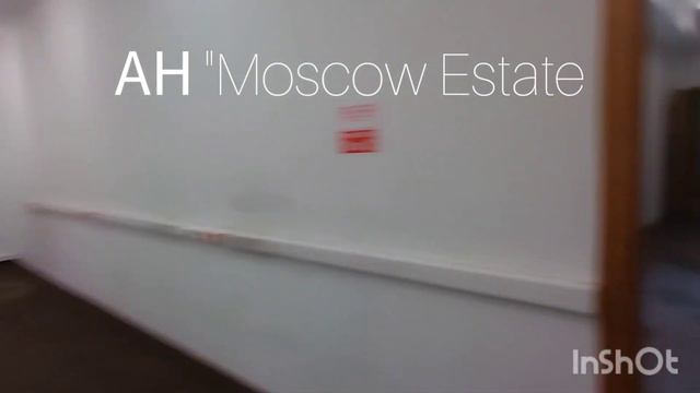 Аренда офиса 2 этаж 797.5 м2 Москва Маши Порываевой 11 Б смотреть онлайн