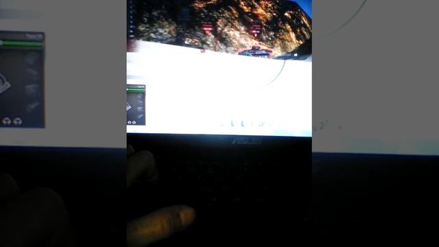 Прохождение игра танков 2 смотреть онлайн