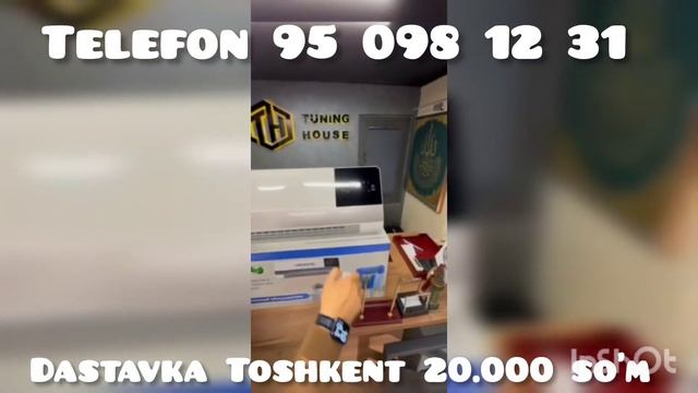 vitek abagrivatel kanditsioner to‘liq malumot apesaniyada смотреть онлайн