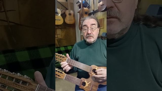 Обзорчик даблнэк Чаранго смотреть онлайн
