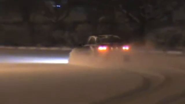 Snow Spin2 смотреть онлайн