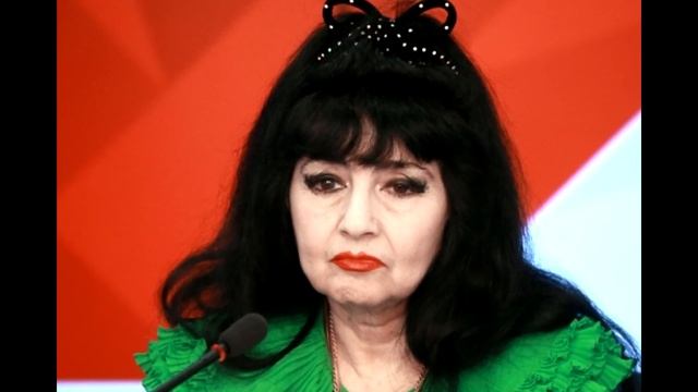 Виктория Лазич кто такая? Биография, фото, личная жизнь. смотреть онлайн