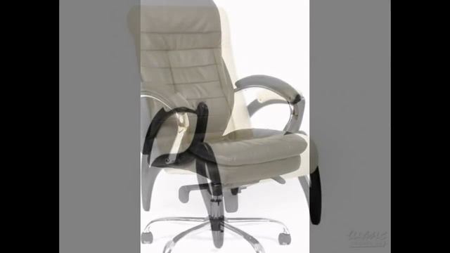 Кожаные кресла – удобнейшие предметы мебели в современном интерьере смотреть онлайн