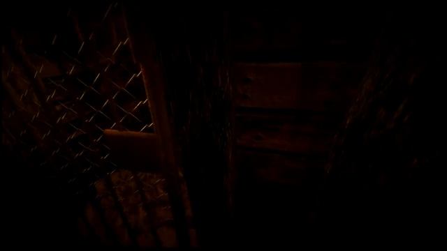 To The Depths of Hell - Doorways The Underworld Walkthrough Part 1 смотреть онлайн