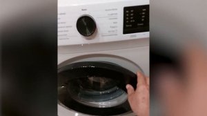 Стиральная машина Gorenje W1HP60SF