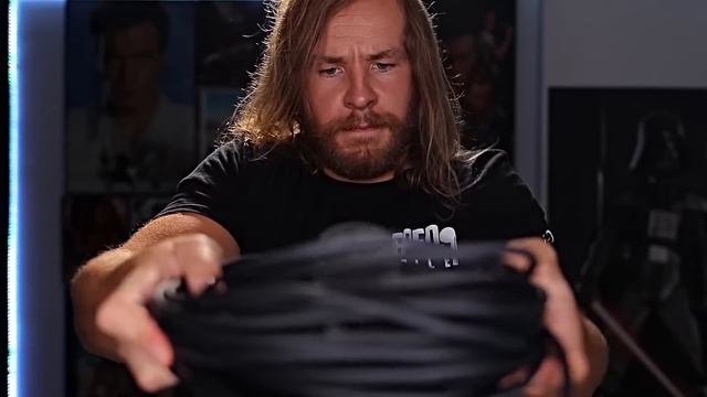 THE SIGMA MALES OF ASMR | 1000+ Triggers With FRIENDS! (Epic Collab) смотреть онлайн