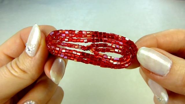 Бокаловидная роза. ? Урок 2 - Центральные лепестки / Cup-shaped rose. Lesson 2 - Central petals смотреть онлайн