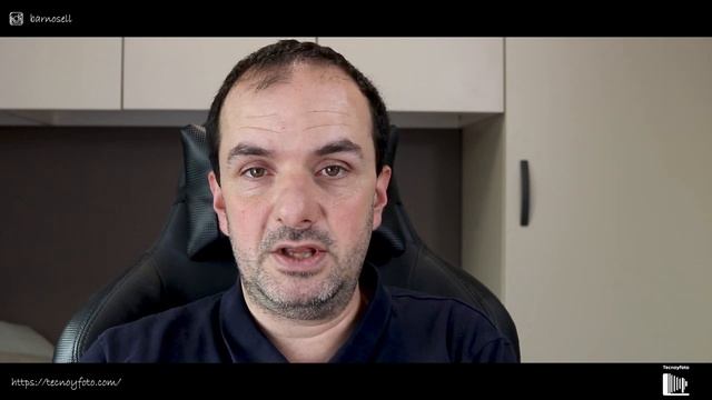 Escena vs Script en Home Assistant смотреть онлайн