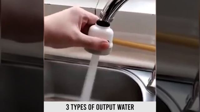 Water Faucet only at Rs 100/- смотреть онлайн