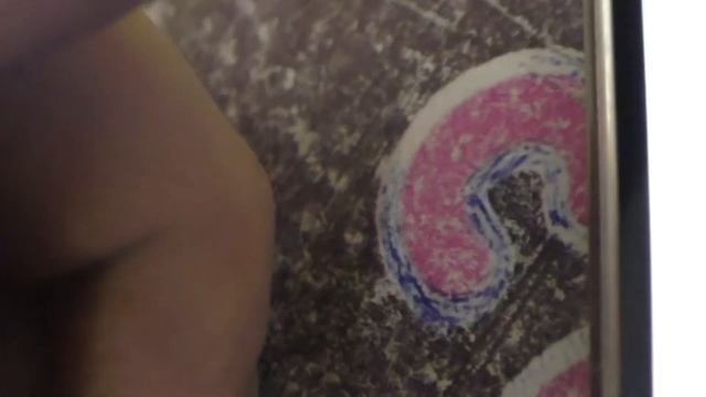 Учим Творить