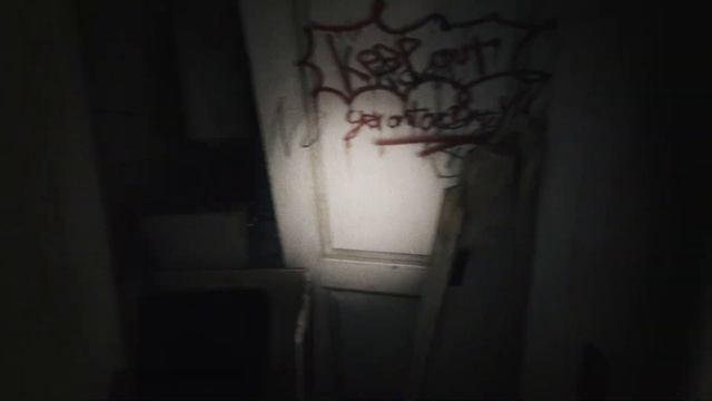the most infuriating finale EVER | Silent Hill The Short Message FINALE смотреть онлайн