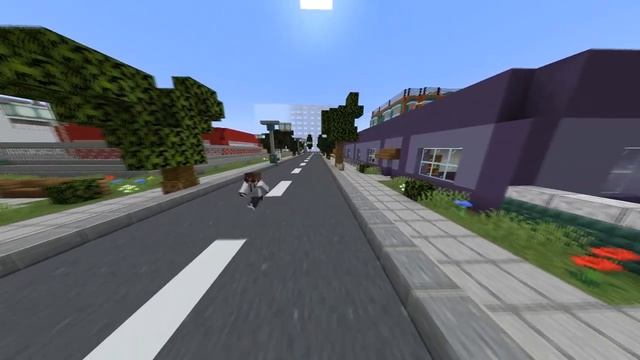 ТОП 5 ЛУЧШИХ СЕРВЕРОВ ДЛЯ ИГРЫ С ДРУЗЬЯМИ! АНАРХИЯ, МИНИ ИГРЫ, ГРИФ И ТД смотреть онлайн