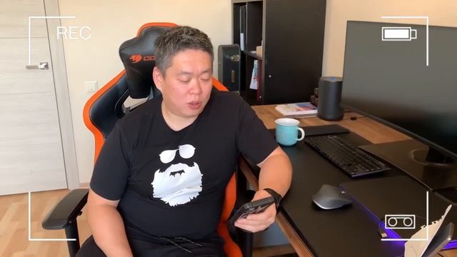 Хэллоуин - Безобидный Маскарад или Бал Сатаны? Шокирующие факты смотреть онлайн