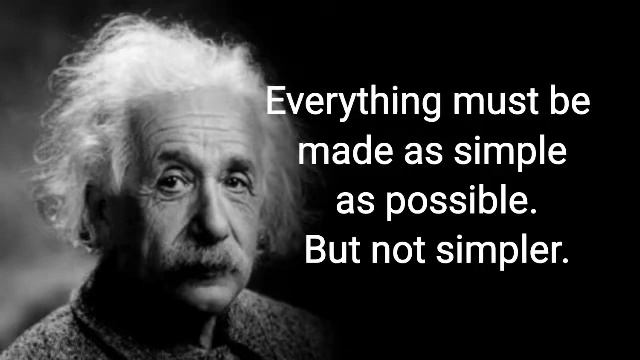 Black holes are where God divided by zero,#albert ,#motivation смотреть онлайн