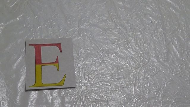 Татарский язык / Гласные / Твердые и мягкие/Закон сингармонизма смотреть онлайн