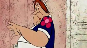 ФрекенБок без портфолио