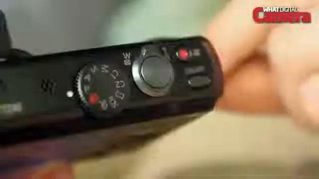 Panasonic Lumix DMC TZ40 ZS30) Camera Preview & First Look1338 смотреть онлайн