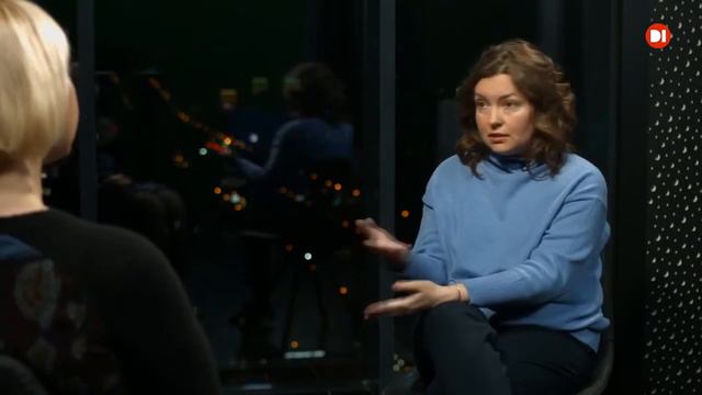 Какая цель медиации наследства? смотреть онлайн