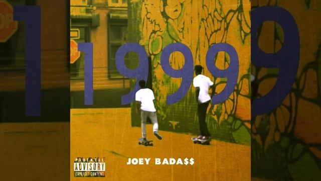 Nineteen Ninety Nine (Full Mixtape) смотреть онлайн