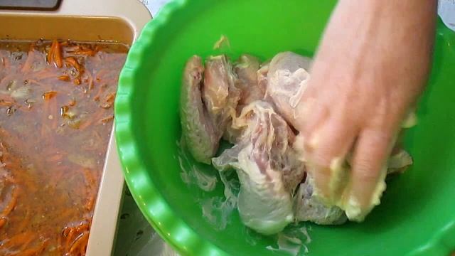 НА ОБЕД ИЛИ УЖИН. НЕ ЗАЙМЕТ МНОГО ВРЕМЕНИ. ВКУСНОБЫСТРО ПРОСТО смотреть онлайн